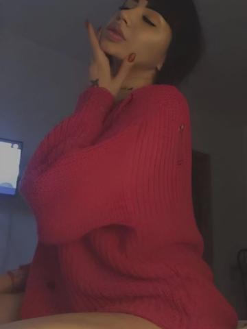 Виталина